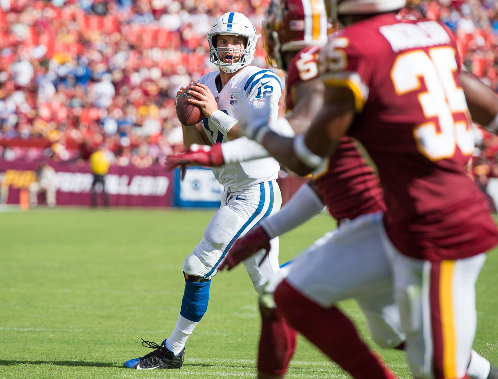 Redskins_Colts _0507 (2).jpg